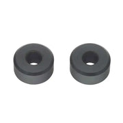SM-03284 Clutch Rollers Pair Ac
