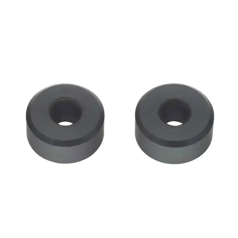 SM-03284 Clutch Rollers Pair Ac