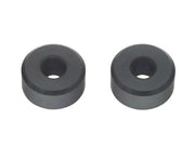 SM-03284 Clutch Rollers Pair Ac