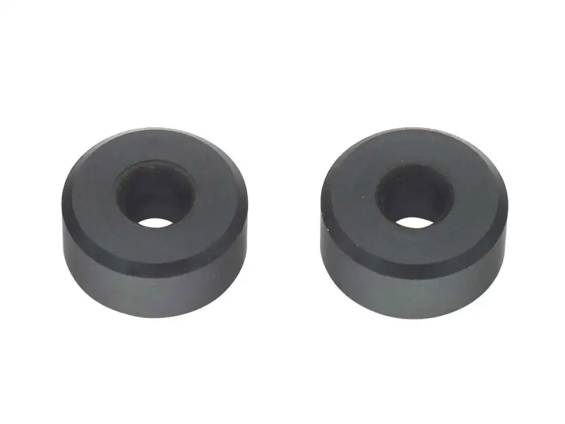 SM-03284 Clutch Rollers Pair Ac