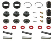 SM-03286 P Drive Clutch Rebuild Kit S D 