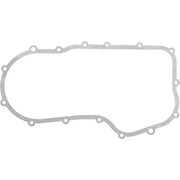 SM-03343 Chaincase Gasket Yam