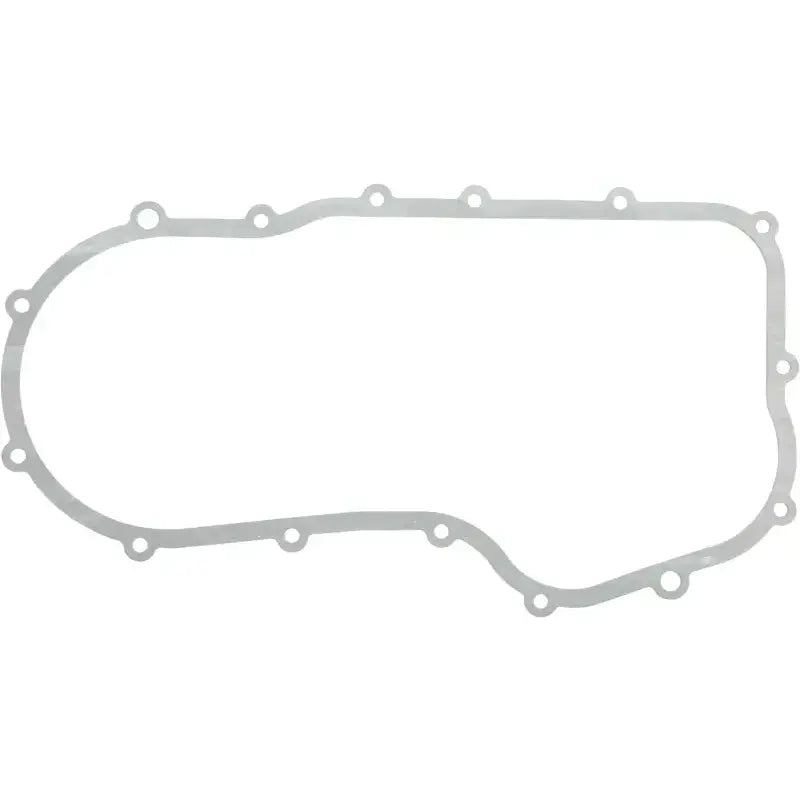 SM-03343 Chaincase Gasket Yam