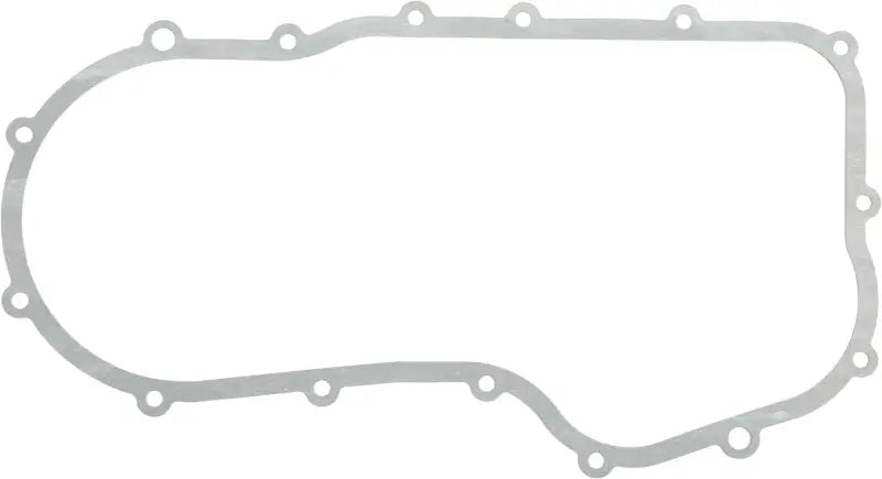 SM-03343 Chaincase Gasket Yam