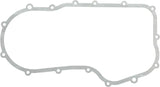 SM-03343 Chaincase Gasket Yam