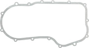 SM-03343 Chaincase Gasket Yam