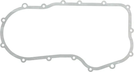 SM-03343 Chaincase Gasket Yam