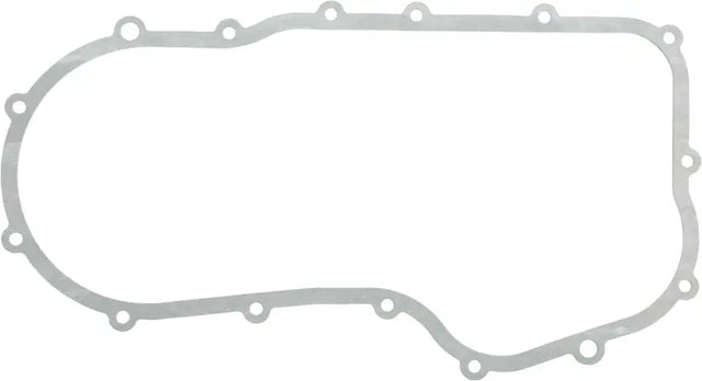 SM-03343 Chaincase Gasket Yam
