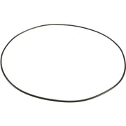 SM-03344 Chaincase Gasket S D