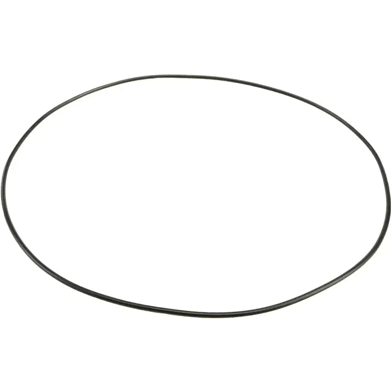 SM-03344 Chaincase Gasket S D
