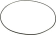 SM-03344 Chaincase Gasket S D