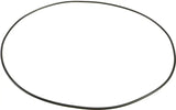 SM-03344 Chaincase Gasket S D