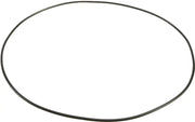SM-03344 Chaincase Gasket S D