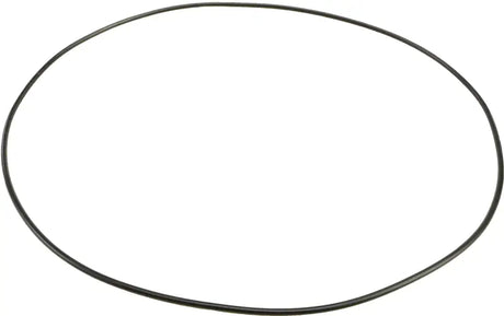 SM-03344 Chaincase Gasket S D