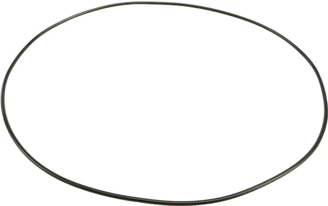 SM-03344 Chaincase Gasket S D