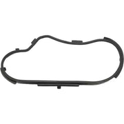 SM-03345 Chaincase Gasket Yam