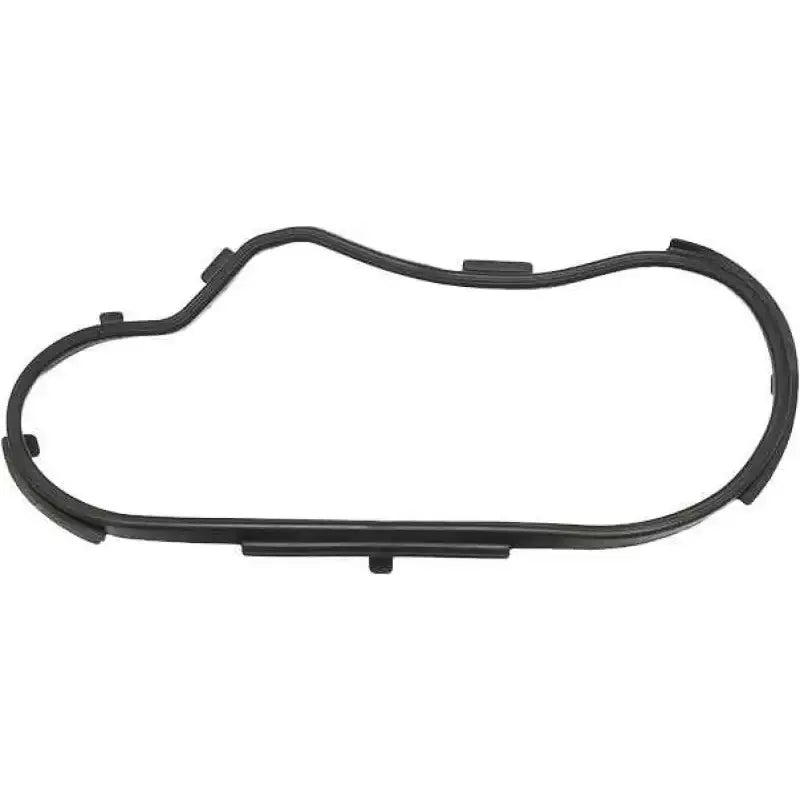 SM-03345 Chaincase Gasket Yam