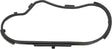 SM-03345 Chaincase Gasket Yam