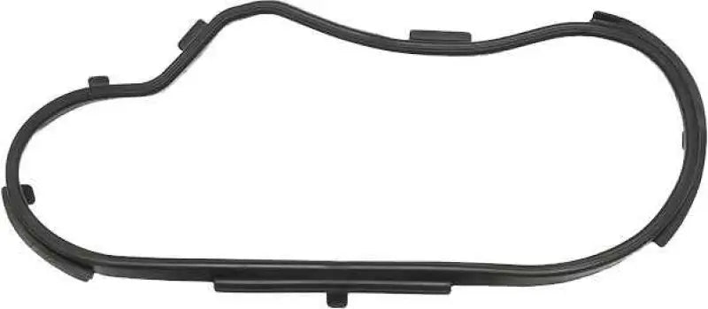 SM-03345 Chaincase Gasket Yam