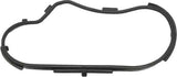SM-03345 Chaincase Gasket Yam