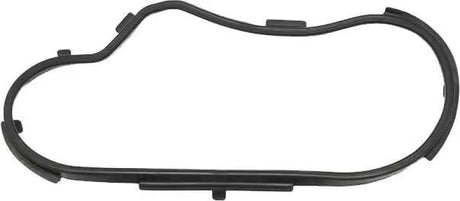 SM-03345 Chaincase Gasket Yam