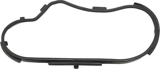 SM-03345 Chaincase Gasket Yam