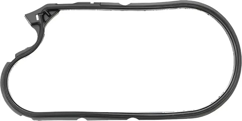 SM-03346 Chaincase Gasket Yam