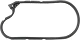 SM-03346 Chaincase Gasket Yam