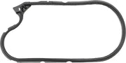 SM-03346 Chaincase Gasket Yam
