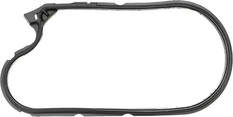 SM-03346 Chaincase Gasket Yam