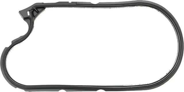 SM-03346 Chaincase Gasket Yam
