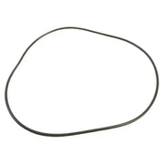 SM-03347 Chaincase Gasket S D