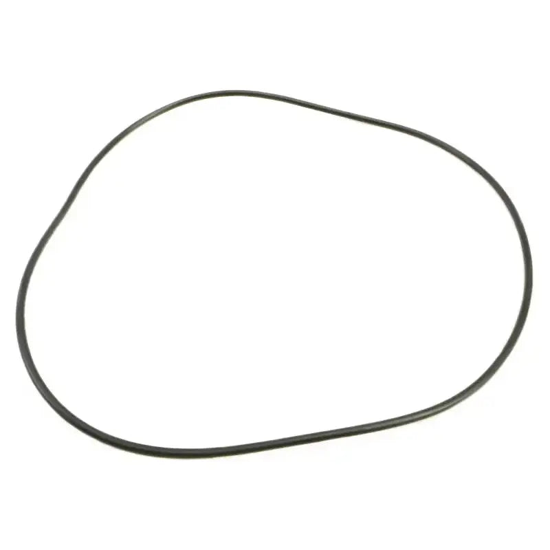 SM-03347 Chaincase Gasket S D