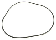 SM-03347 Chaincase Gasket S D