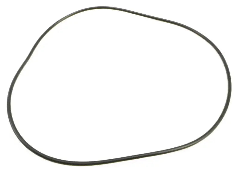 SM-03347 Chaincase Gasket S D