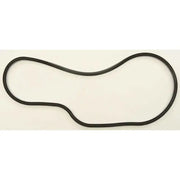 SM-03348 Chaincase Gasket Pol