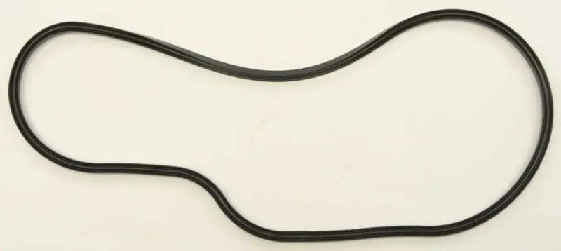 SM-03348 Chaincase Gasket Pol