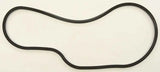 SM-03348 Chaincase Gasket Pol