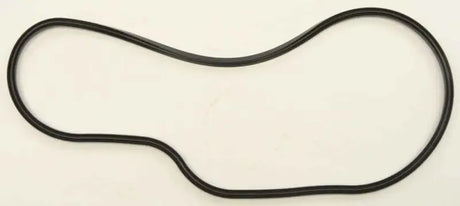 SM-03348 Chaincase Gasket Pol