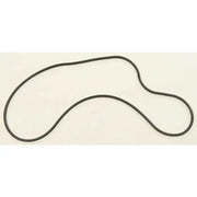 SM-03349 Chaincase Gasket Pol