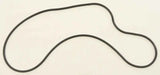 SM-03349 Chaincase Gasket Pol
