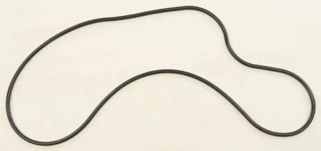SM-03349 Chaincase Gasket Pol