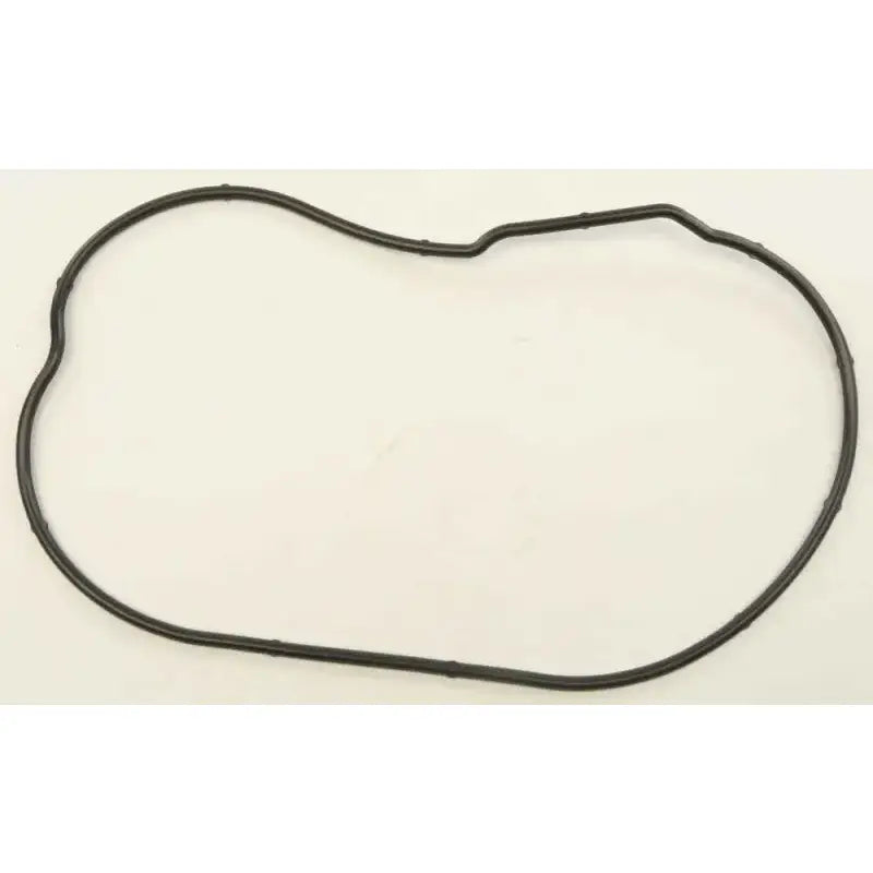 SM-03352 Chaincase Gasket Pol