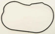 SM-03352 Chaincase Gasket Pol