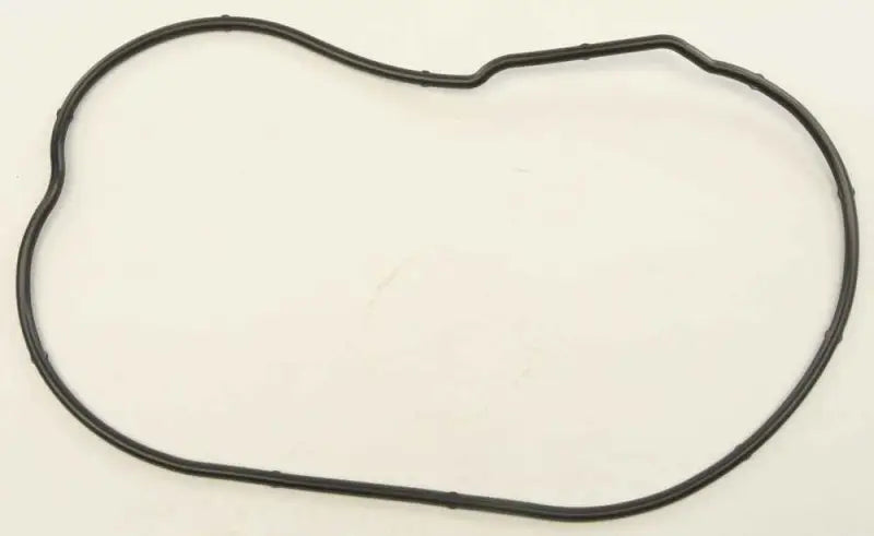 SM-03352 Chaincase Gasket Pol