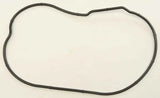 SM-03352 Chaincase Gasket Pol