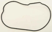 SM-03352 Chaincase Gasket Pol