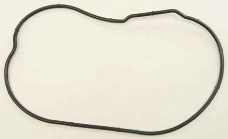 SM-03352 Chaincase Gasket Pol