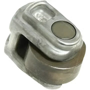 SP1 SM-03355