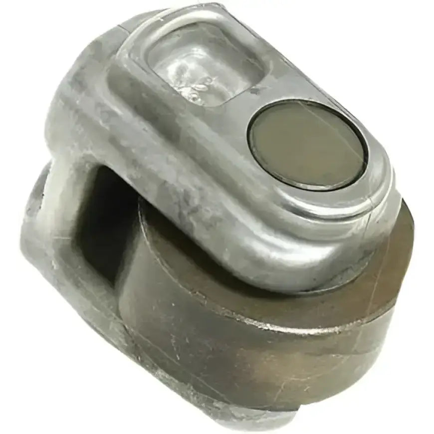 SP1 SM-03355